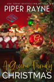 Greene Family Christmas - Piper Rayne