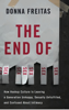 The End of Sex - Donna Freitas