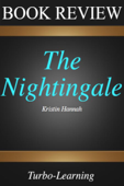 The Nightingale - Turbo-Learning