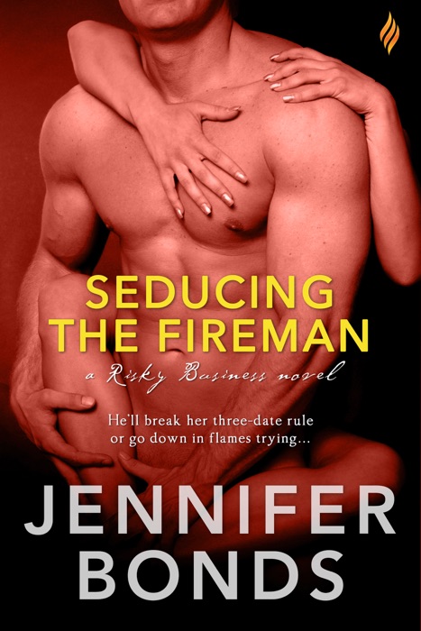 Seducing the Fireman