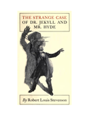 The Strange Case of Dr. Jekyll and Mr. Hyde - The Strange Case of Dr. Jekyll and Mr. Hyde