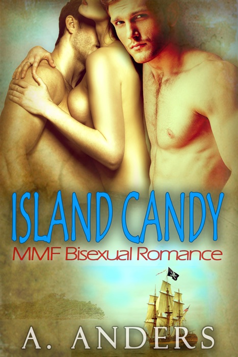 Island Candy