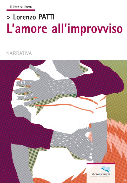 L’amore all’improvviso