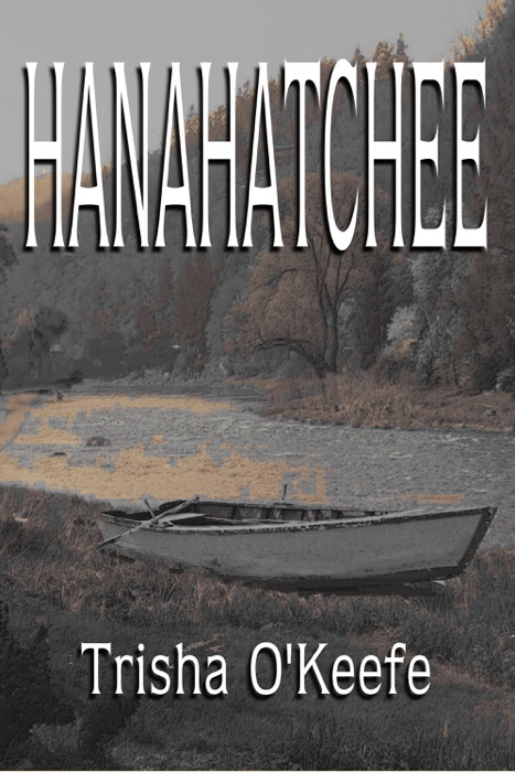 Hanahatchee