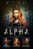 The Queen's Alpha Box Set - W.J. May