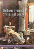 Nonlinear Dynamical Systems and Control - Wassim M. Haddad & VijaySekhar Chellaboina