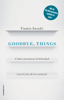 Goodbye, things - Fumio Sasaki