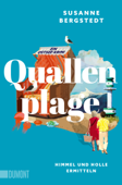 Quallenplage - Susanne Bergstedt