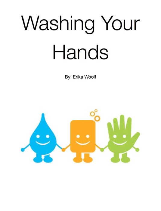 Washing Your Hands