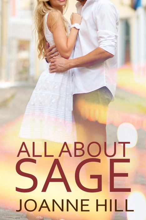 All About Sage