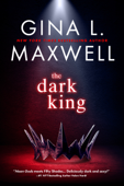 The Dark King Book Cover