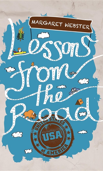 Lessons from the Road