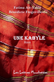 Une Kabyle - Fatima Aït-Yahia