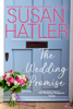 Susan Hatler - The Wedding Promise artwork