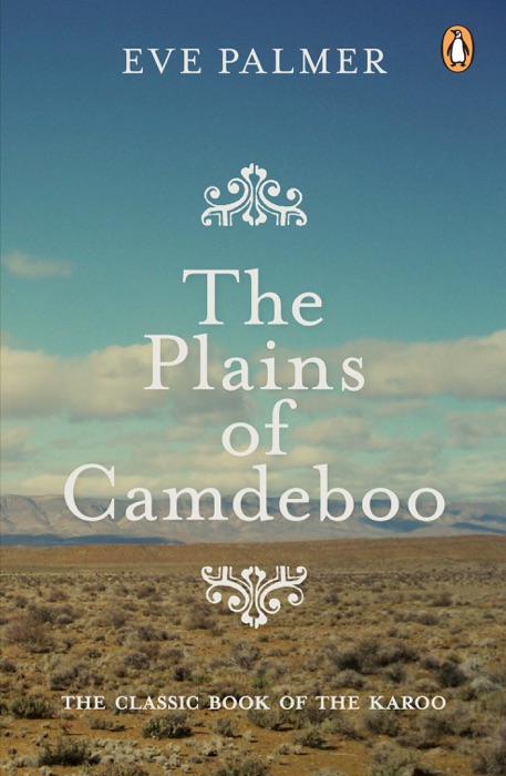 The Plains of Camdeboo