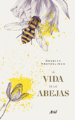 La vida de las abejas - Maurice Maeterlinck