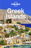 Greek Islands 12 - Lonely Planet