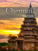 Chennai Travel Guide - Tidels