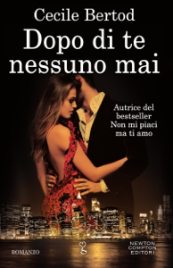 Leggi Libri online Dopo di te nessuno mai