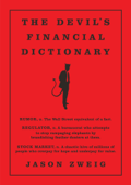 The Devil's Financial Dictionary - Jason Zweig