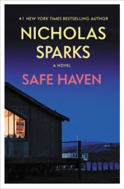 Safe Haven - Nicholas Sparks by  Nicholas Sparks PDF Download