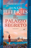 il palazzo segreto - Dinah Jefferies