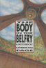 Katherine Hall Page - The Body in the Belfry artwork