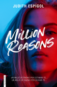 Million reasons 1 - Judith Espígol Aguilera