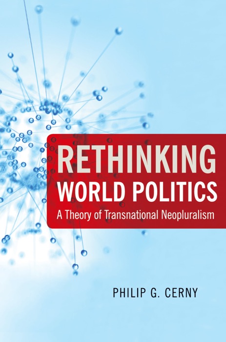 Rethinking World Politics