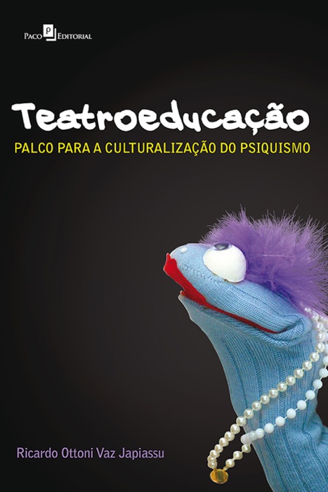 Teatroeducação