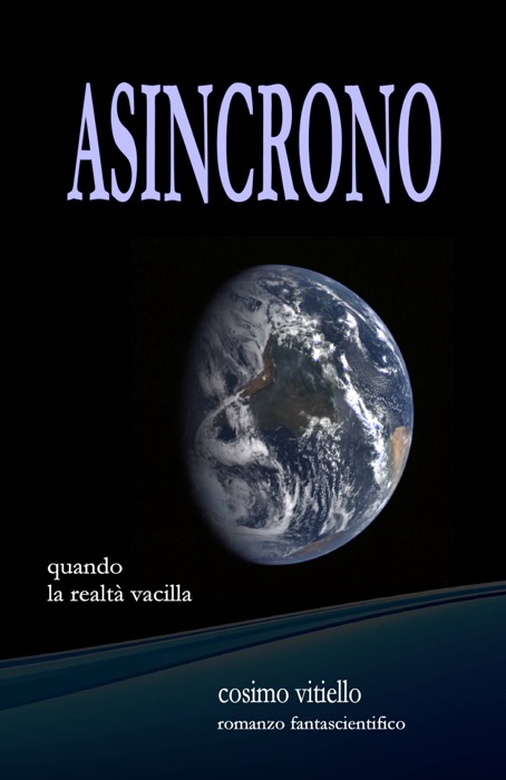 Asincrono