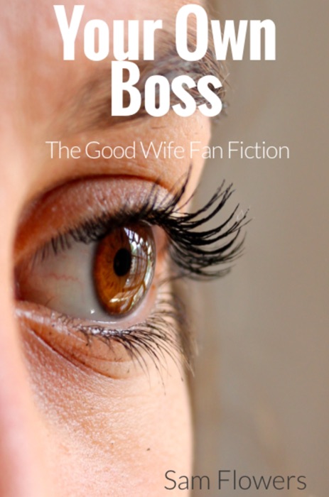 Your Own Boss