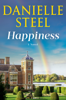 Happiness - Danielle Steel