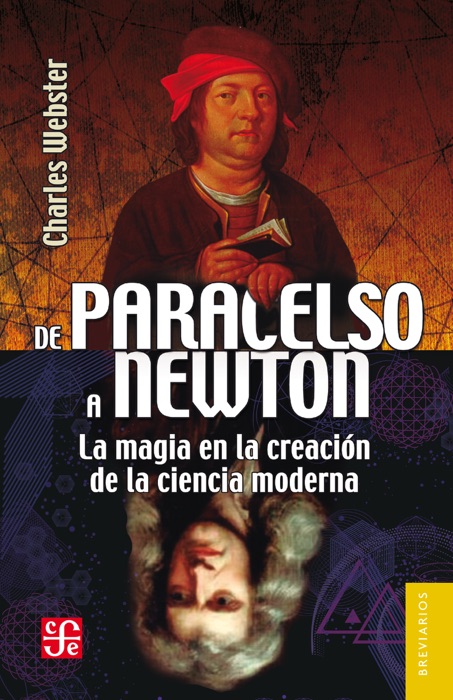 De Paracelso a Newton