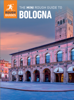 The Mini Rough Guide to Bologna (Travel Guide eBook) - Rough Guides