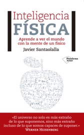 Inteligencia física