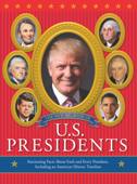 The New Big Book of U.S. Presidents - Running Press