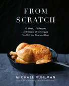 From Scratch - Michael Ruhlman