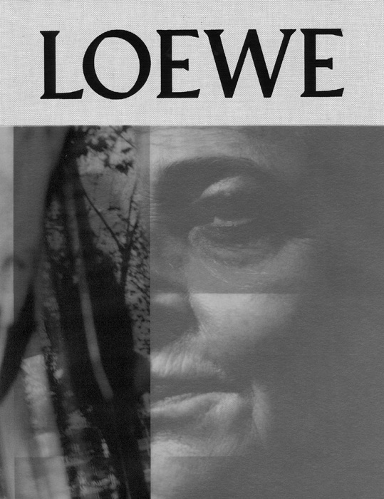LOEWE Publication No.12