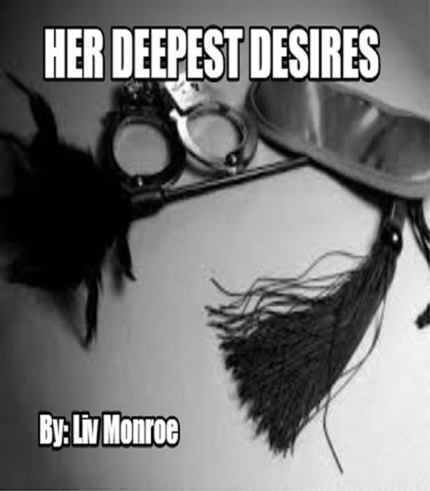 Her Deepest Desires