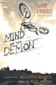 Mind of the Demon - Larry Linkogle & Joe Layden