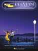 Justin Hurwitz - La La Land Songbook artwork