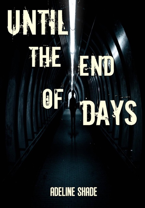 (Download) 