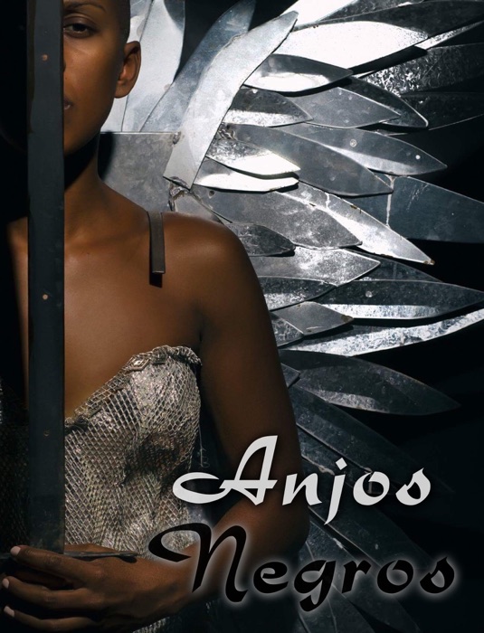 Anjos negros