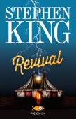 Revival - Stephen King