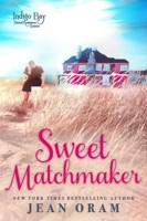 Sweet Matchmaker