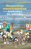 Los momentos más emocionantes de la historia de España - Fernando García de Cortázar