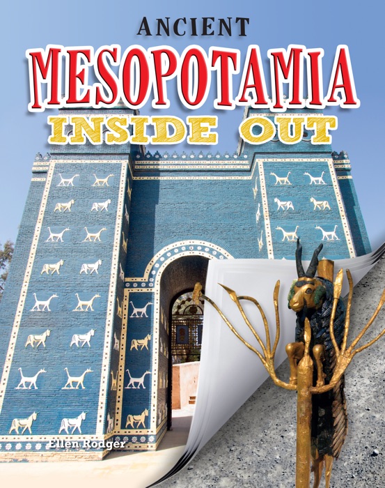 (Download) 