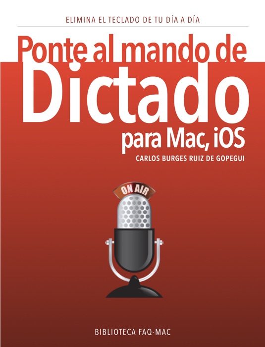 (DOWNLOAD) 