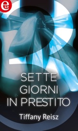 Sette giorni in prestito (eLit)